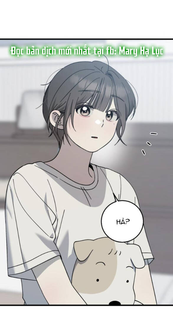 Quy Luật Về Rác Rưởi Chapter 29 - Trang 2