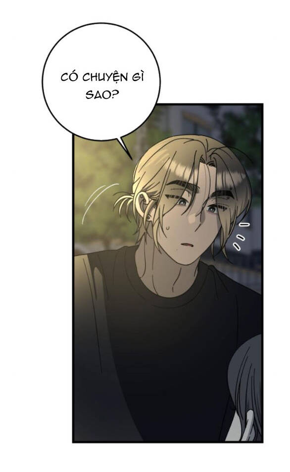 Quy Luật Về Rác Rưởi Chapter 29 - Trang 2