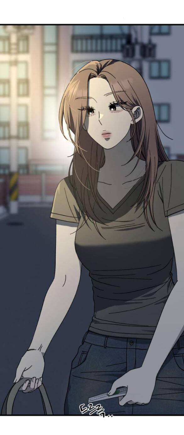 Quy Luật Về Rác Rưởi Chapter 29 - Trang 2