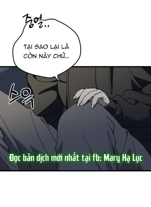 Quy Luật Về Rác Rưởi Chapter 29 - Trang 2