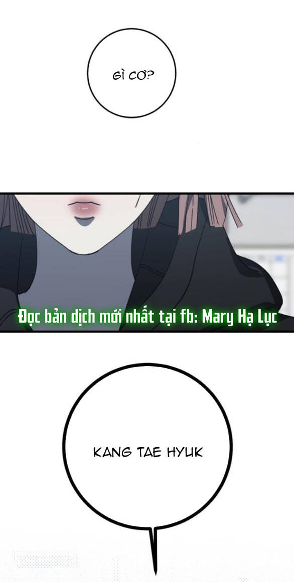 Quy Luật Về Rác Rưởi Chapter 29 - Trang 2