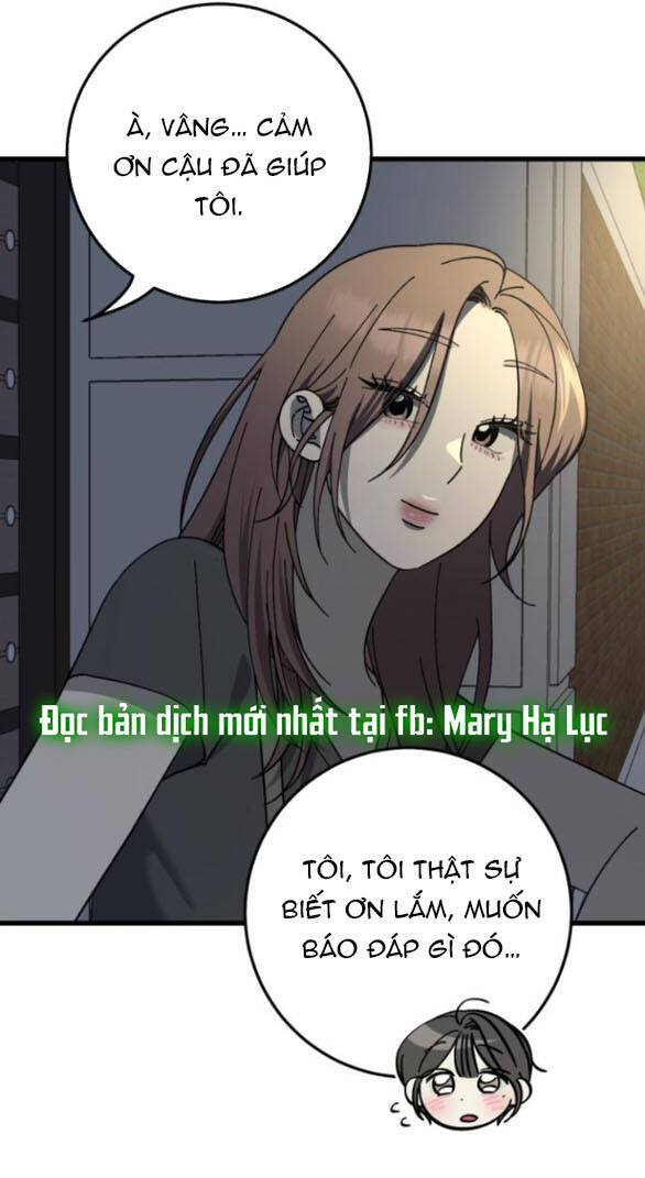 Quy Luật Về Rác Rưởi Chapter 29 - Trang 2