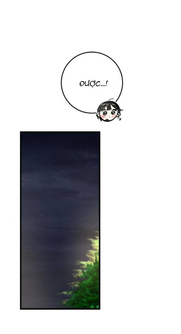 Quy Luật Về Rác Rưởi Chapter 29 - Trang 2