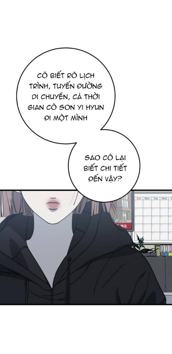 Quy Luật Về Rác Rưởi Chapter 29 - Trang 2