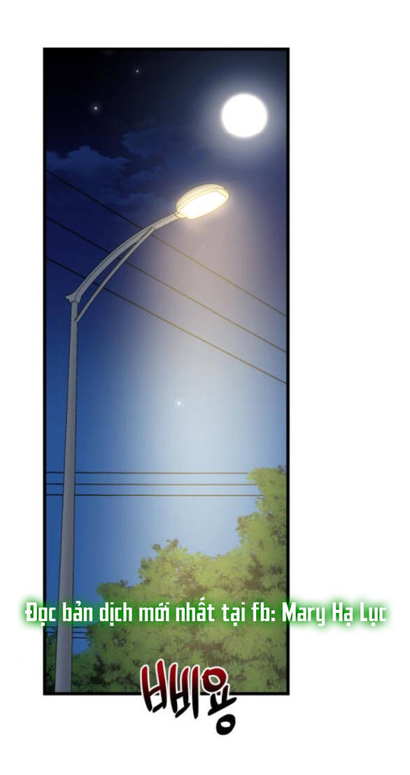 Quy Luật Về Rác Rưởi Chapter 29 - Trang 2
