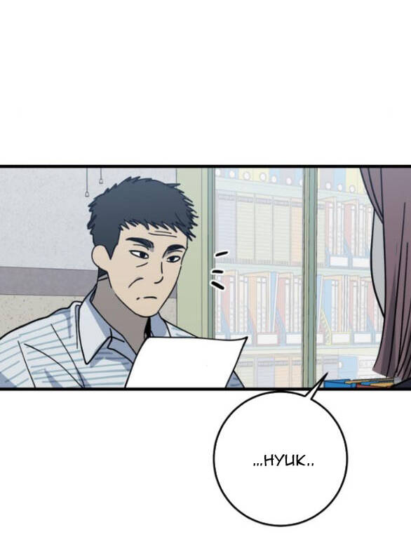 Quy Luật Về Rác Rưởi Chapter 29 - Trang 2