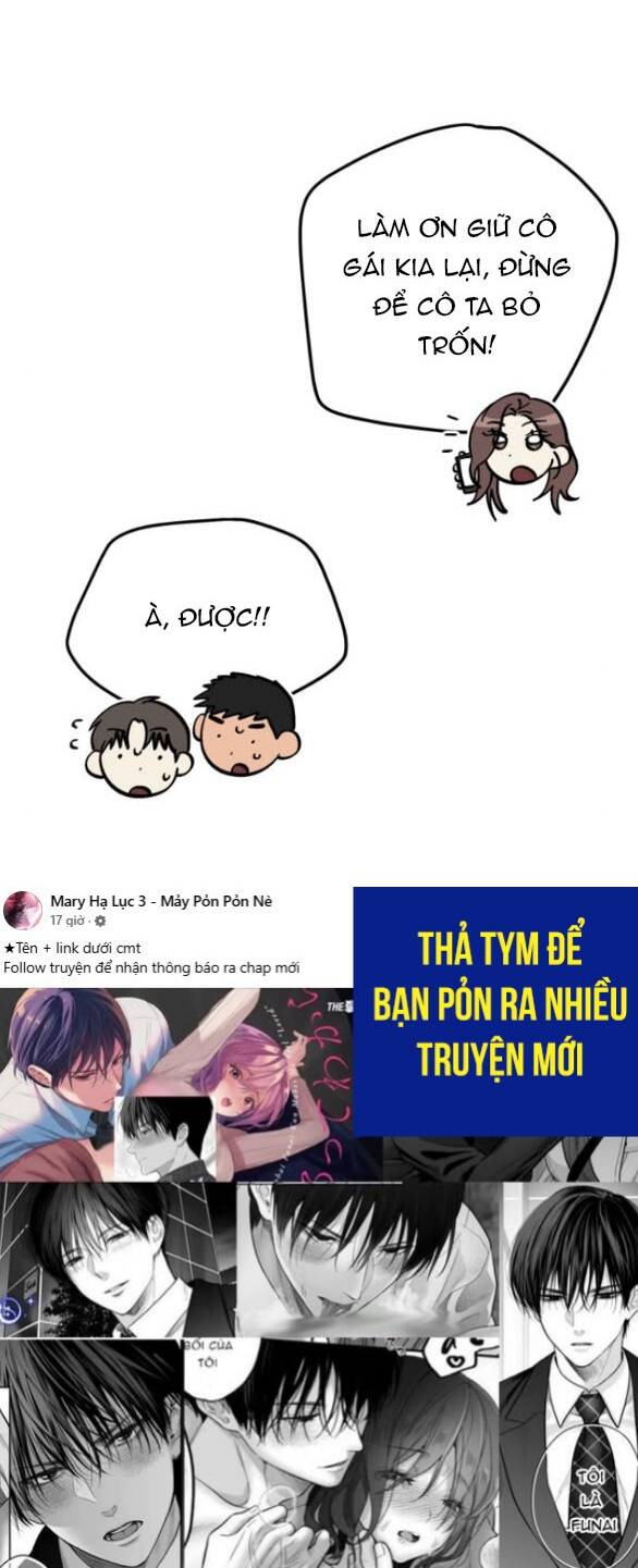 Quy Luật Về Rác Rưởi Chapter 29 - Trang 2
