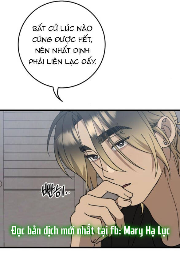 Quy Luật Về Rác Rưởi Chapter 29 - Trang 2