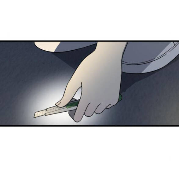 Quy Luật Về Rác Rưởi Chapter 29 - Trang 2