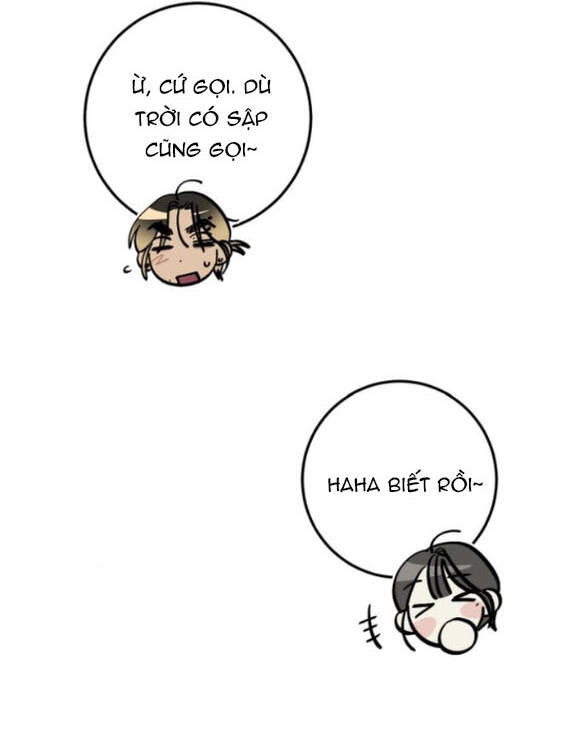 Quy Luật Về Rác Rưởi Chapter 29 - Trang 2