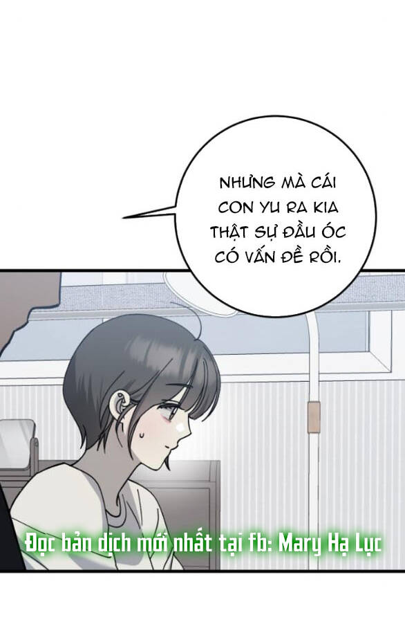 Quy Luật Về Rác Rưởi Chapter 29 - Trang 2