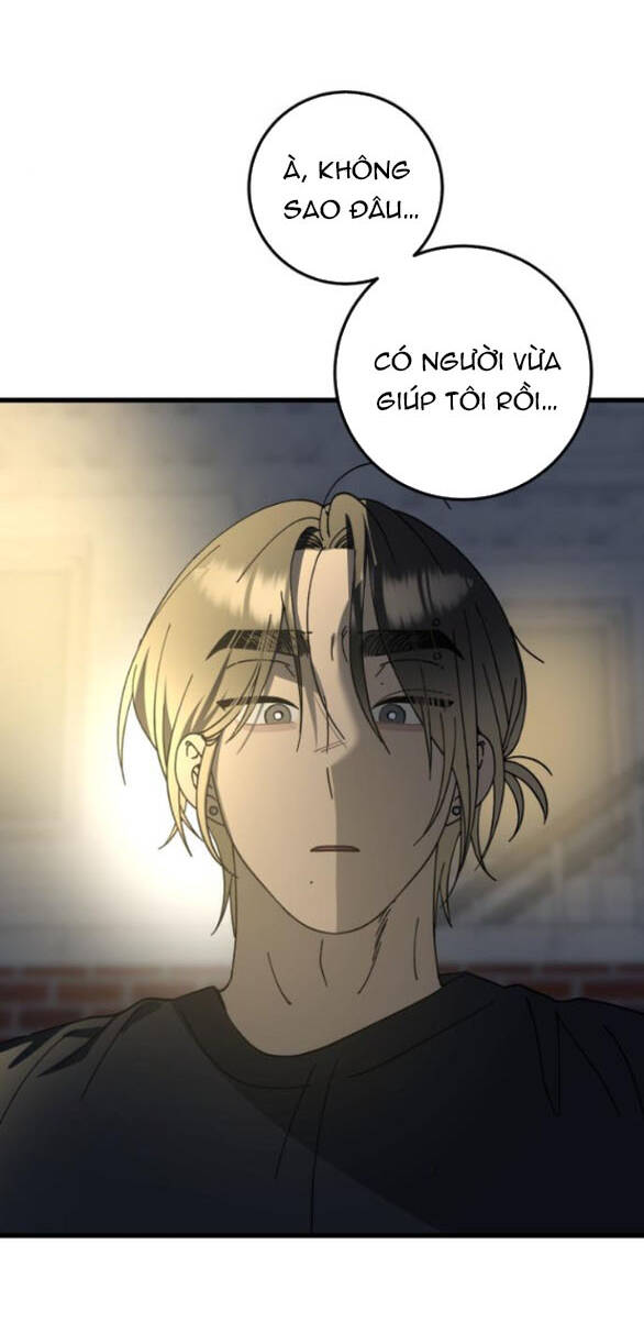 Quy Luật Về Rác Rưởi Chapter 29 - Trang 2