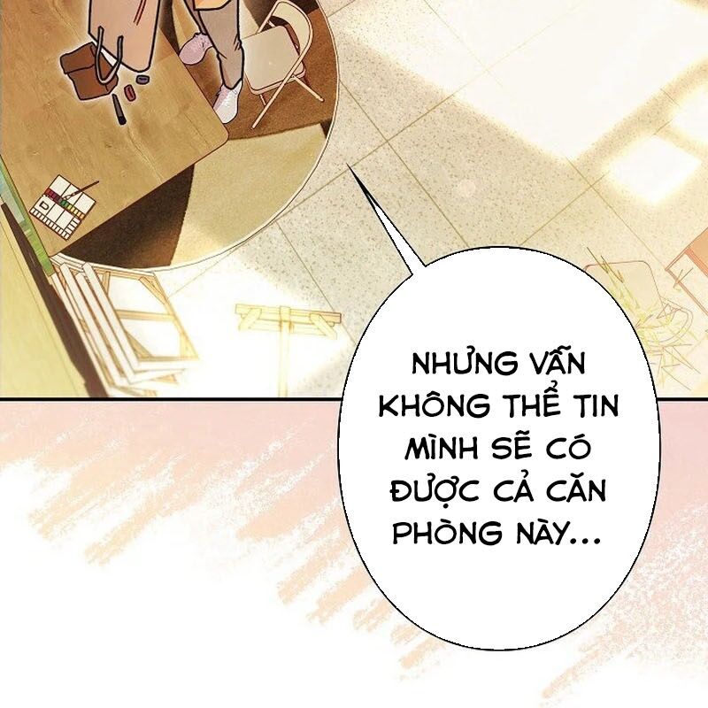 Sự Tái Sinh Của Nhà Thiết Kế Tài Ba Chapter 4 - Trang 2
