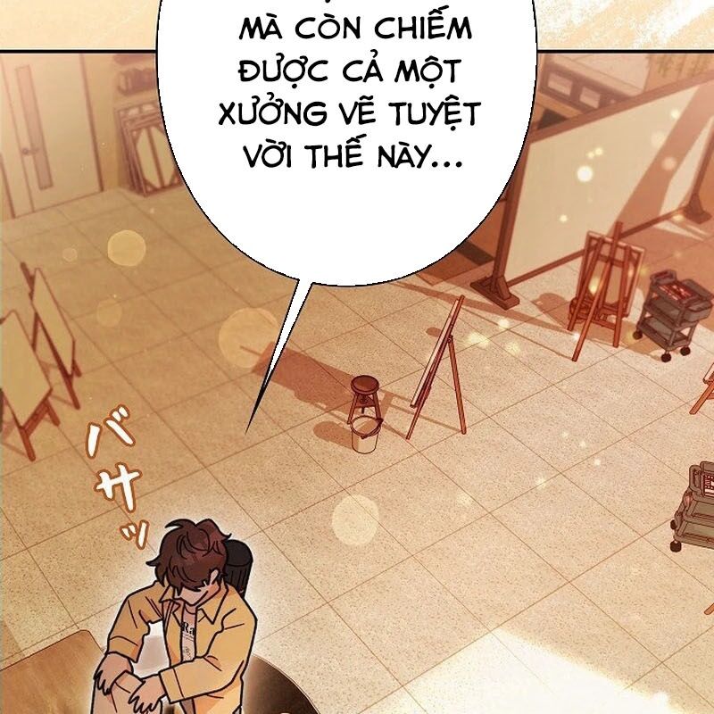 Sự Tái Sinh Của Nhà Thiết Kế Tài Ba Chapter 4 - Trang 2