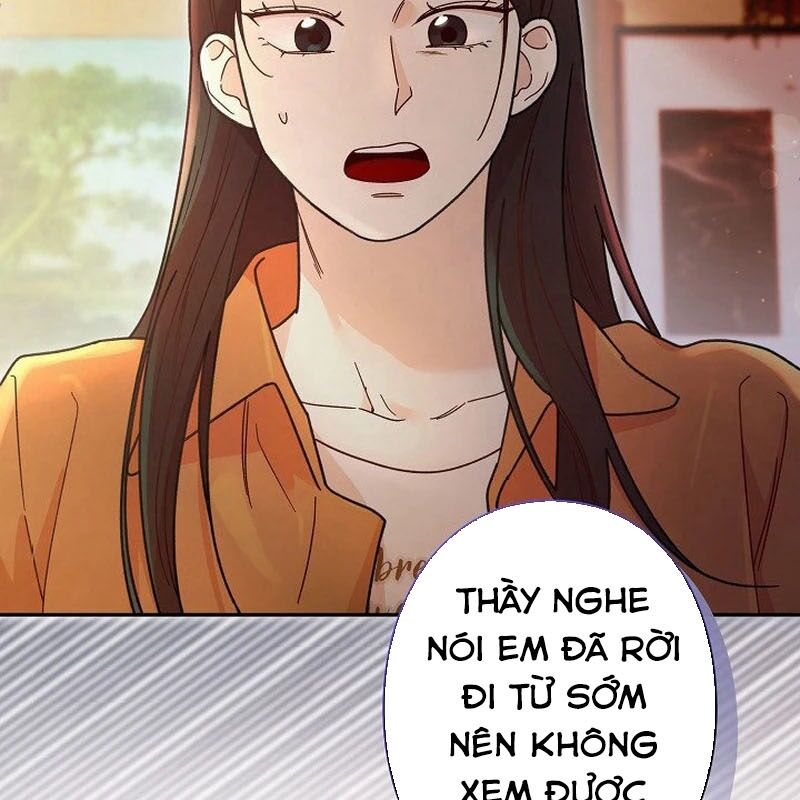 Sự Tái Sinh Của Nhà Thiết Kế Tài Ba Chapter 4 - Trang 2