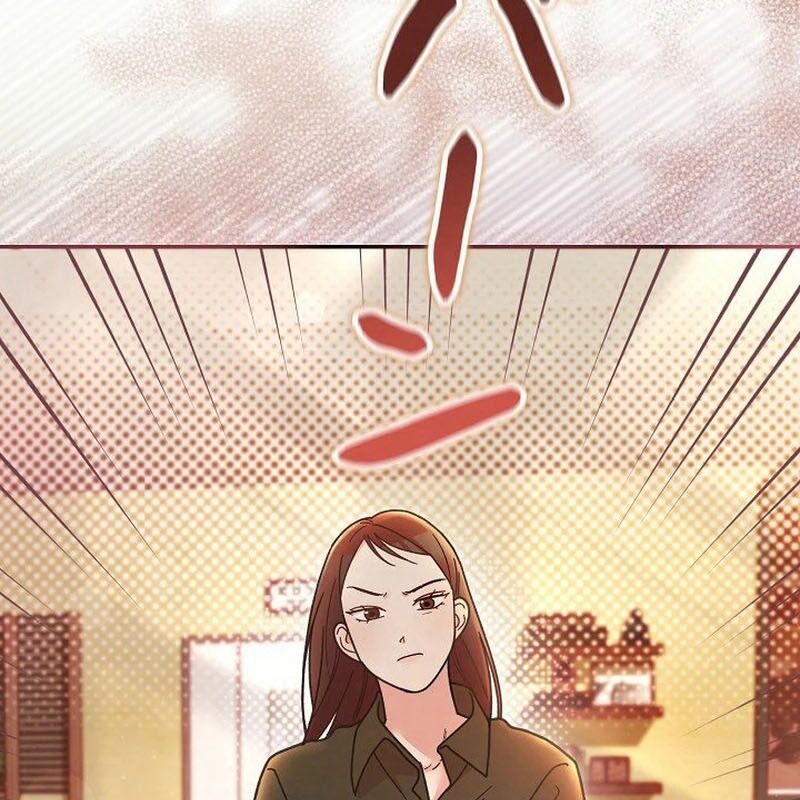 Sự Tái Sinh Của Nhà Thiết Kế Tài Ba Chapter 4 - Trang 2