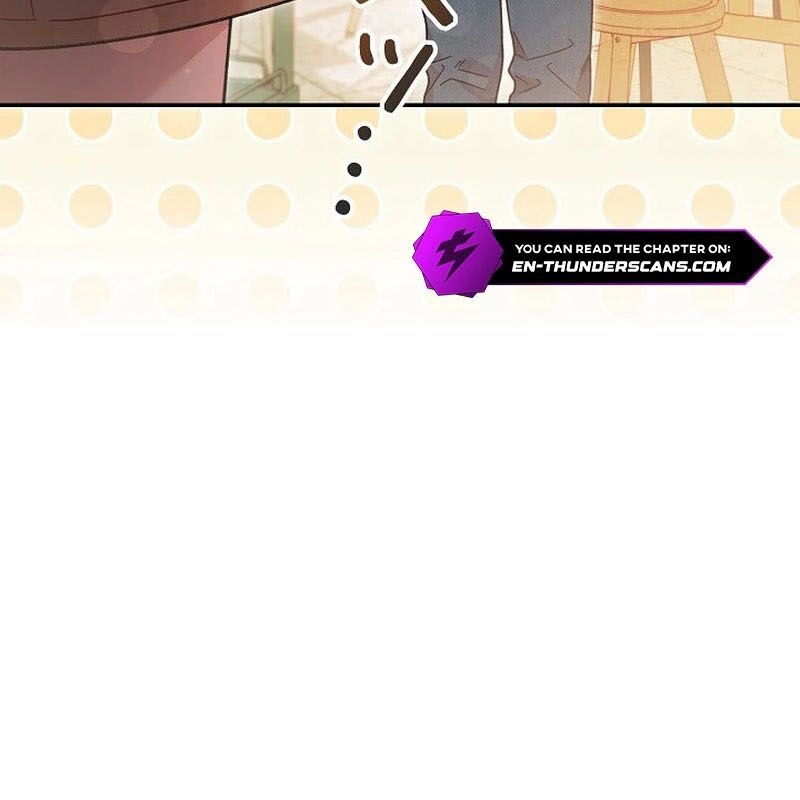 Sự Tái Sinh Của Nhà Thiết Kế Tài Ba Chapter 4 - Trang 2