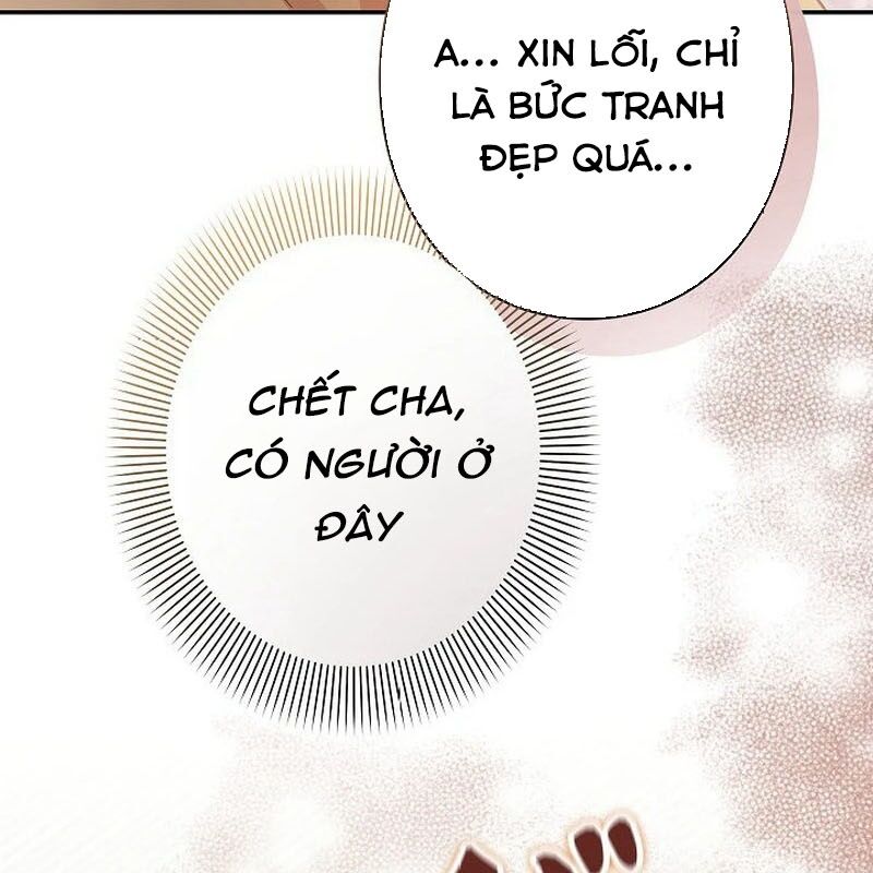 Sự Tái Sinh Của Nhà Thiết Kế Tài Ba Chapter 4 - Trang 2