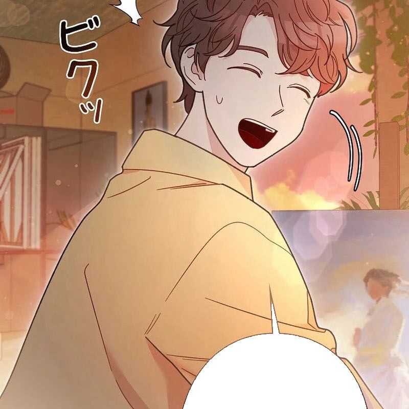Sự Tái Sinh Của Nhà Thiết Kế Tài Ba Chapter 4 - Trang 2
