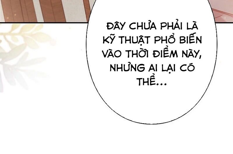 Sự Tái Sinh Của Nhà Thiết Kế Tài Ba Chapter 4 - Trang 2
