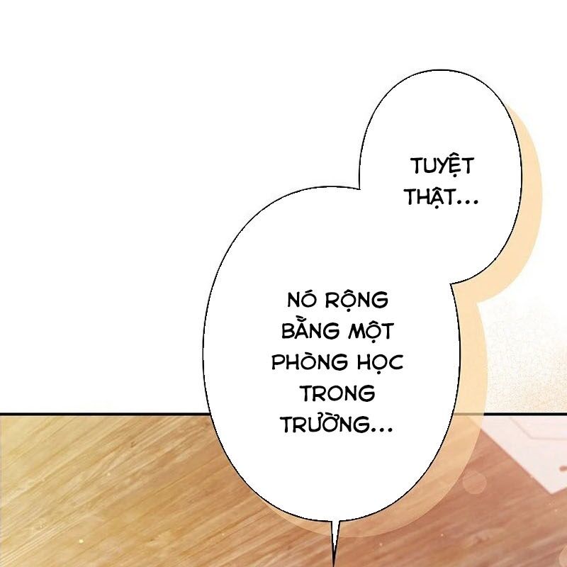 Sự Tái Sinh Của Nhà Thiết Kế Tài Ba Chapter 4 - Trang 2
