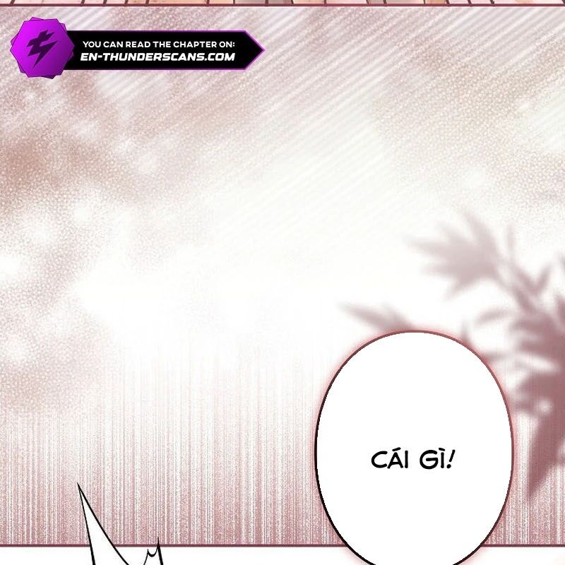 Sự Tái Sinh Của Nhà Thiết Kế Tài Ba Chapter 4 - Trang 2