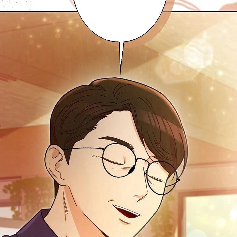 Sự Tái Sinh Của Nhà Thiết Kế Tài Ba Chapter 4 - Trang 2