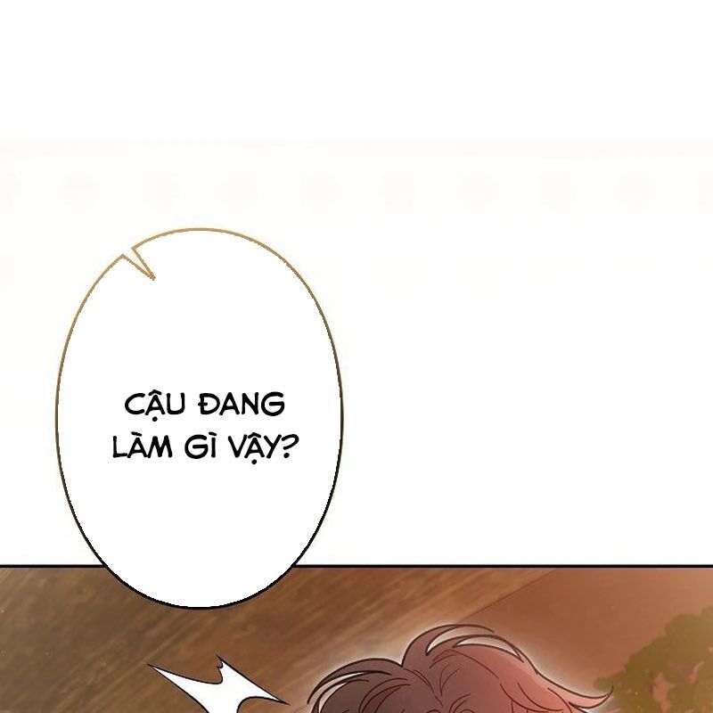 Sự Tái Sinh Của Nhà Thiết Kế Tài Ba Chapter 4 - Trang 2