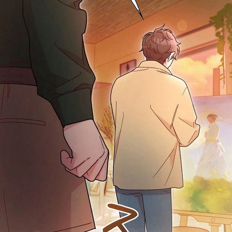 Sự Tái Sinh Của Nhà Thiết Kế Tài Ba Chapter 4 - Trang 2
