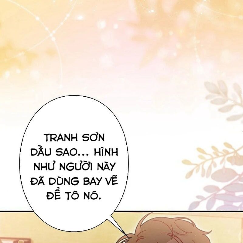 Sự Tái Sinh Của Nhà Thiết Kế Tài Ba Chapter 4 - Trang 2