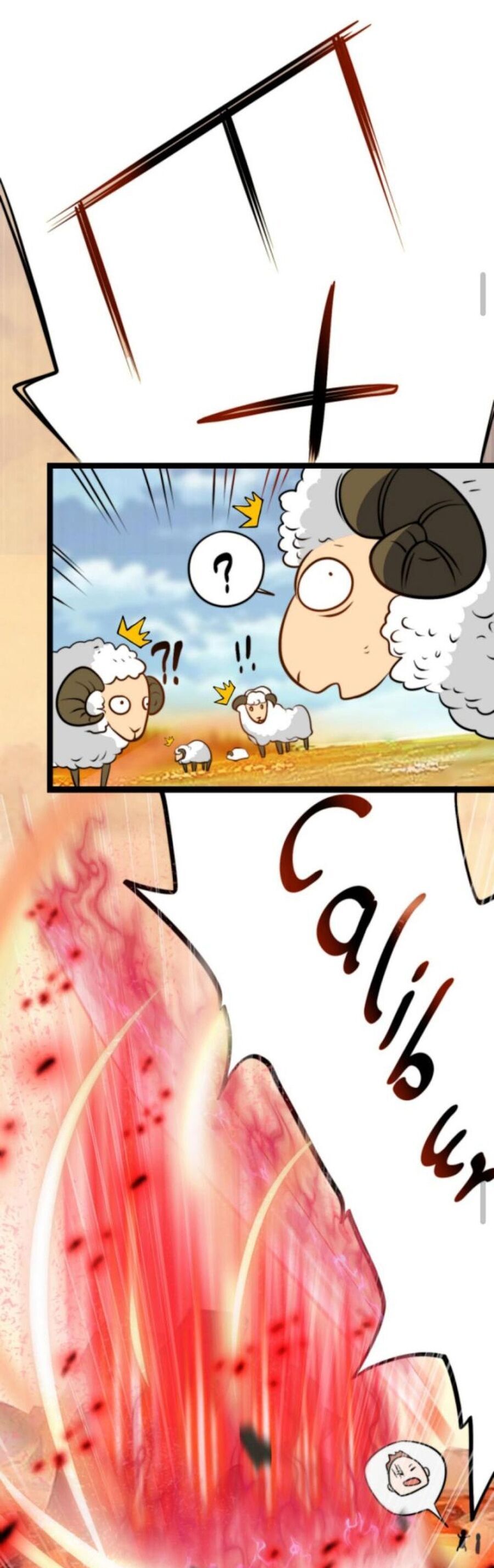 Huyền Huyễn: Ta bắt đầu vô địch từ bại gia Chapter 63 - Trang 2
