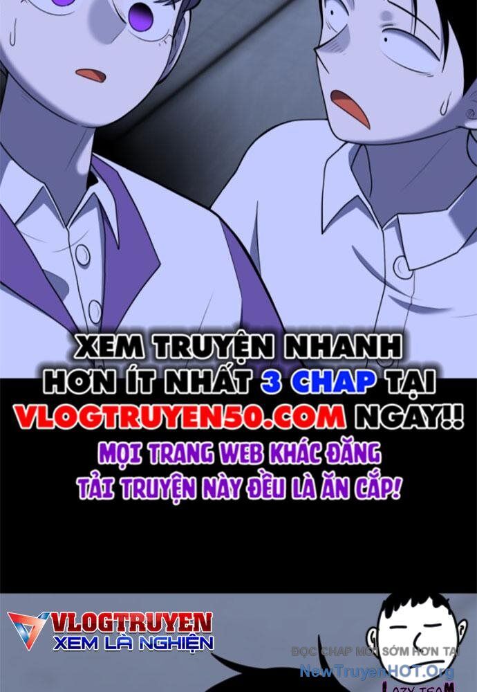 Tiết Học Sinh Tồn Thứ 44 Chapter 12 - Trang 2