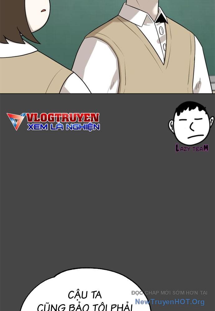 Tiết Học Sinh Tồn Thứ 44 Chapter 12 - Trang 2
