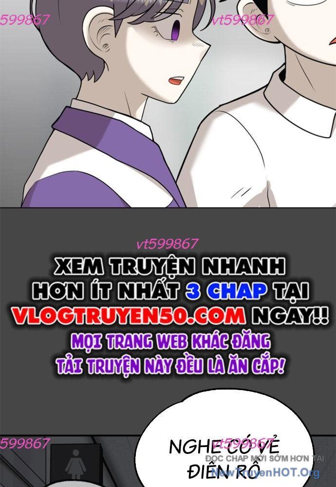 Tiết Học Sinh Tồn Thứ 44 Chapter 12 - Trang 2