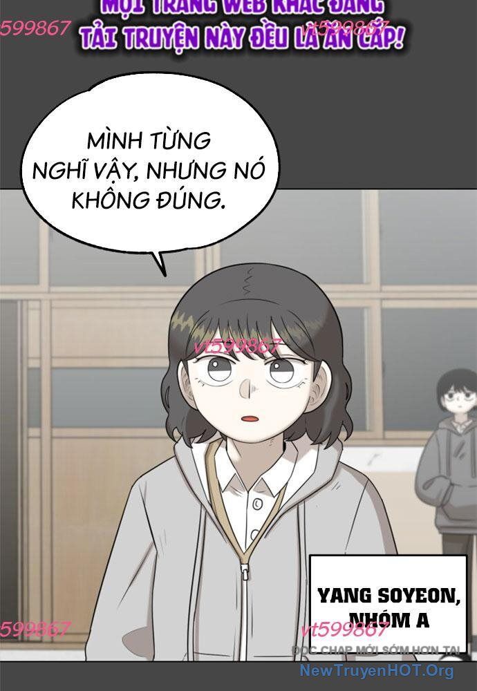 Tiết Học Sinh Tồn Thứ 44 Chapter 12 - Trang 2