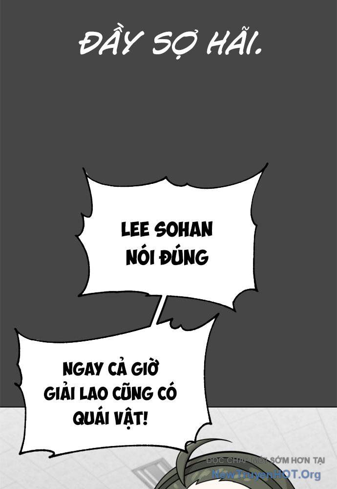 Tiết Học Sinh Tồn Thứ 44 Chapter 12 - Trang 2