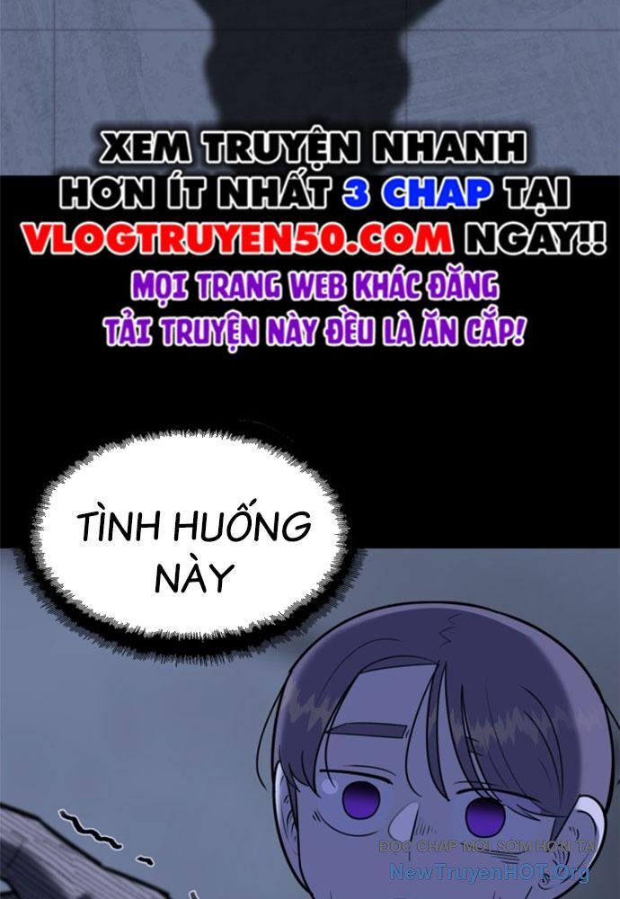 Tiết Học Sinh Tồn Thứ 44 Chapter 12 - Trang 2
