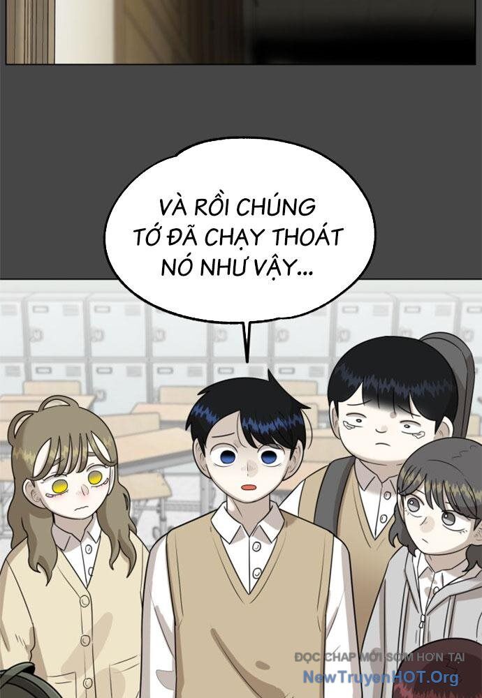 Tiết Học Sinh Tồn Thứ 44 Chapter 12 - Trang 2