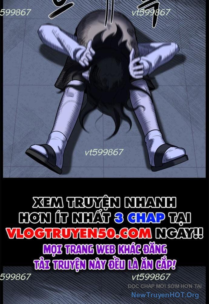 Tiết Học Sinh Tồn Thứ 44 Chapter 12 - Trang 2
