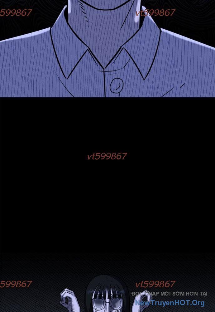 Tiết Học Sinh Tồn Thứ 44 Chapter 12 - Trang 2