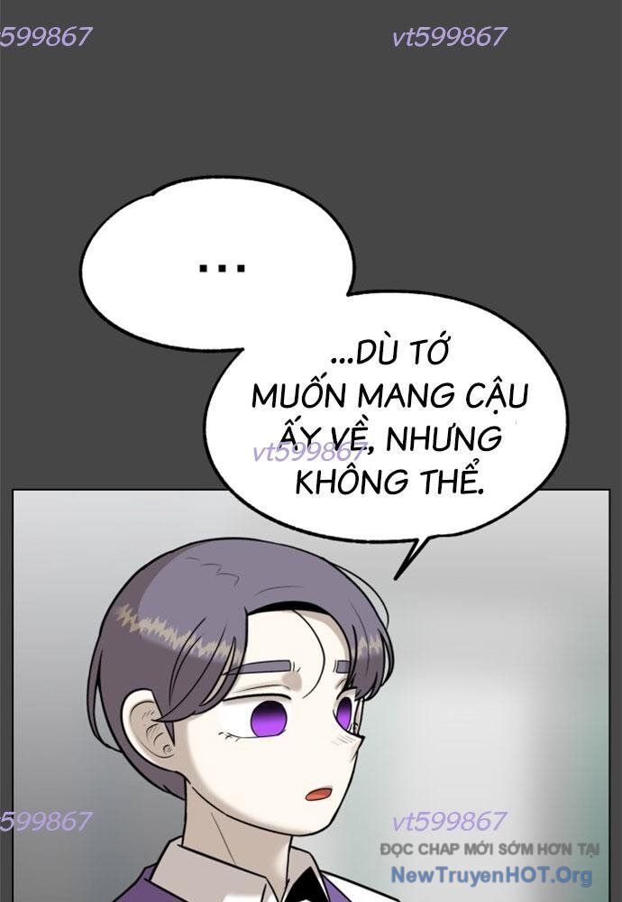 Tiết Học Sinh Tồn Thứ 44 Chapter 12 - Trang 2