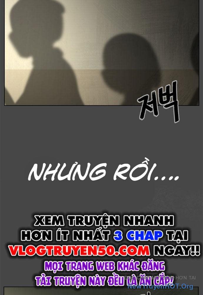 Tiết Học Sinh Tồn Thứ 44 Chapter 12 - Trang 2
