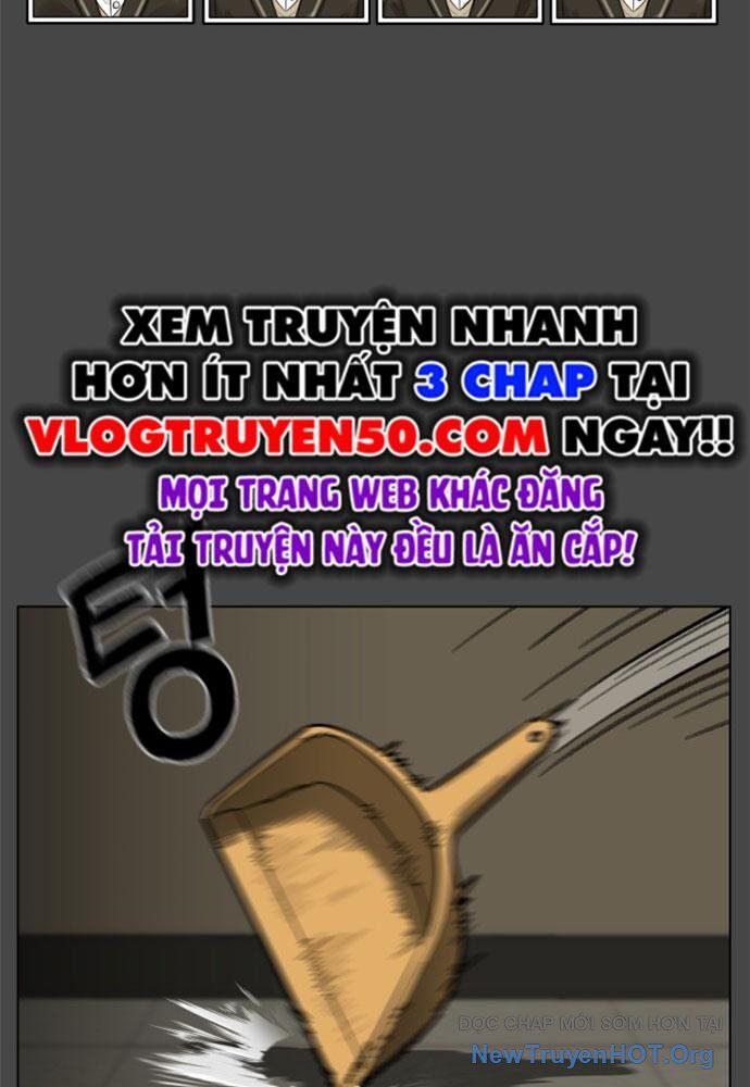 Tiết Học Sinh Tồn Thứ 44 Chapter 12 - Trang 2