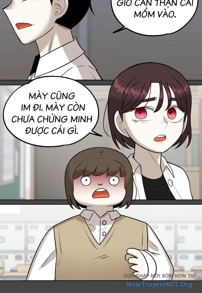Tiết Học Sinh Tồn Thứ 44 Chapter 12 - Trang 2