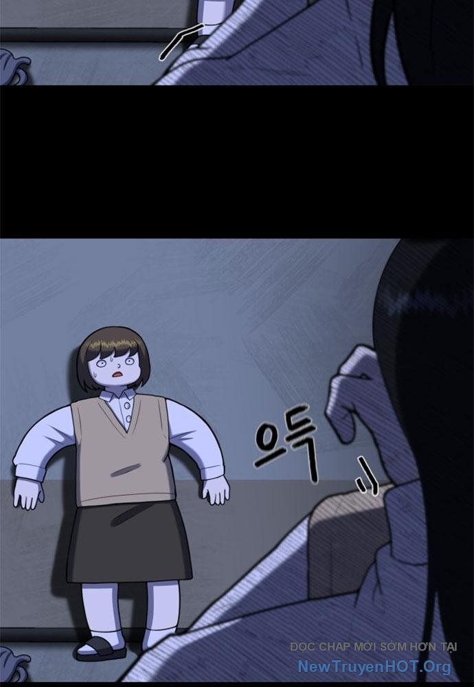 Tiết Học Sinh Tồn Thứ 44 Chapter 12 - Trang 2