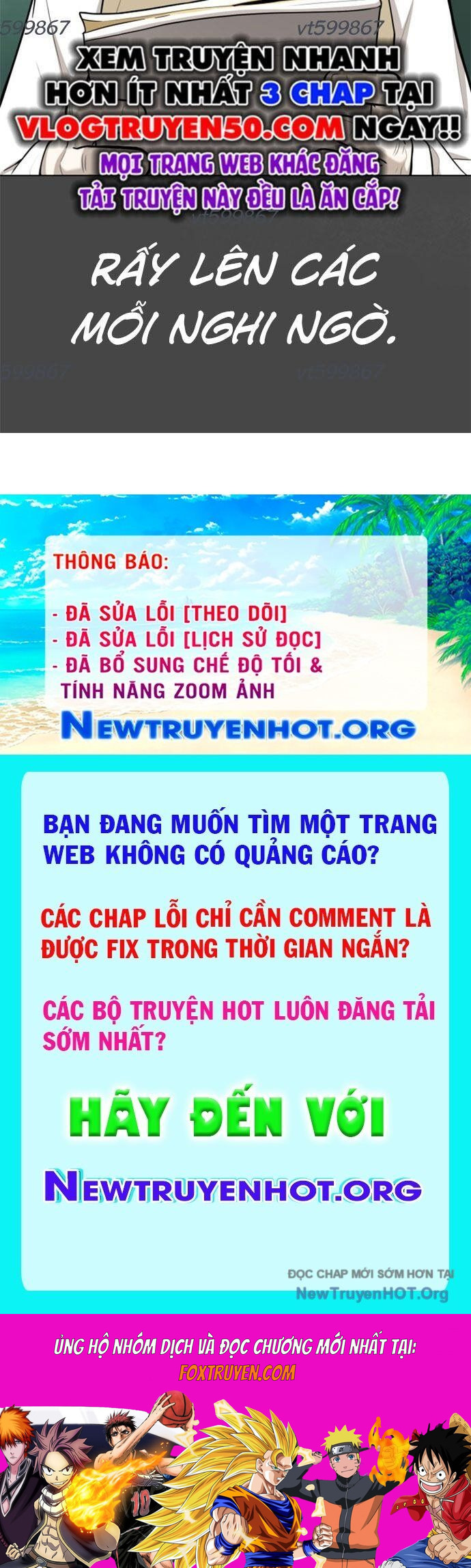 Tiết Học Sinh Tồn Thứ 44 Chapter 12 - Trang 2