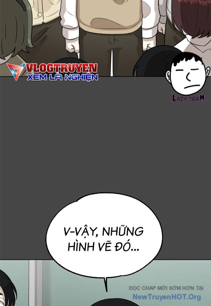 Tiết Học Sinh Tồn Thứ 44 Chapter 12 - Trang 2