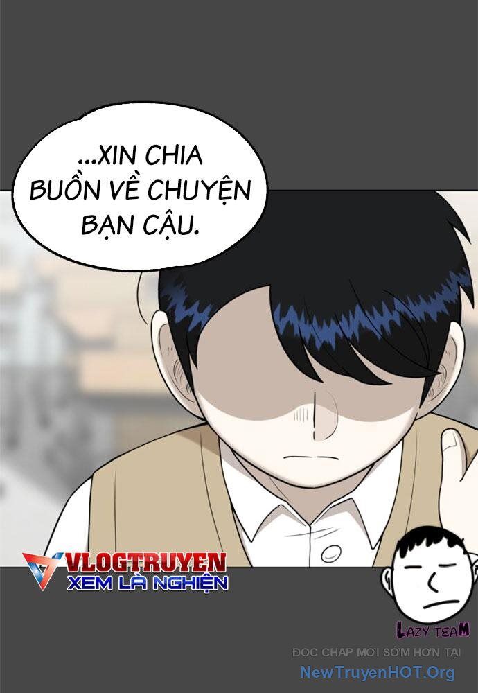 Tiết Học Sinh Tồn Thứ 44 Chapter 12 - Trang 2