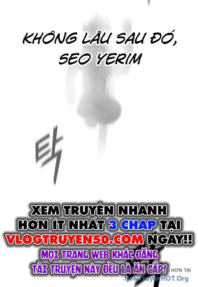 Tiết Học Sinh Tồn Thứ 44 Chapter 12 - Trang 2