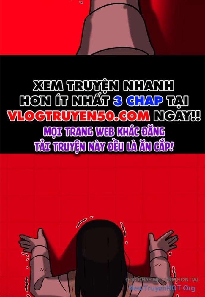 Tiết Học Sinh Tồn Thứ 44 Chapter 12 - Trang 2
